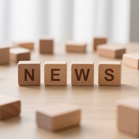 馬鞍山鋼托盤(pán)安裝過(guò)程中需要注意哪些安全事項(xiàng)？